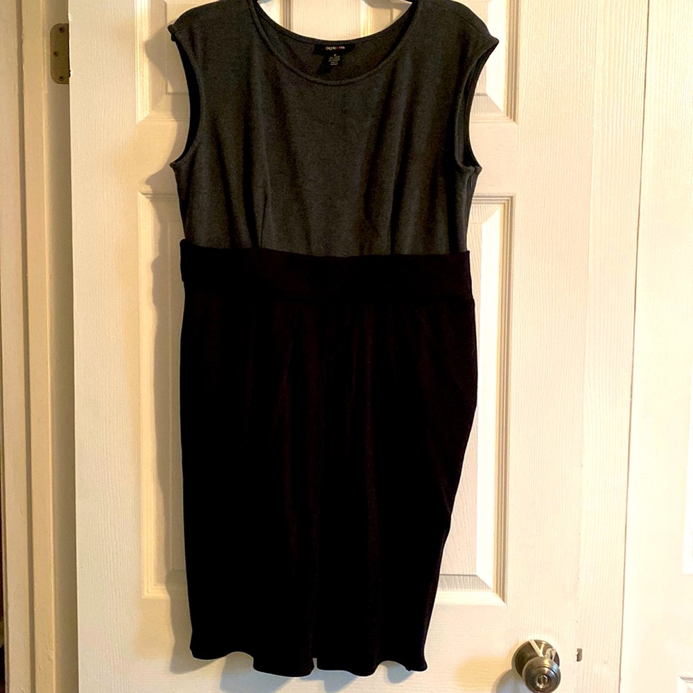 Style@Co dress